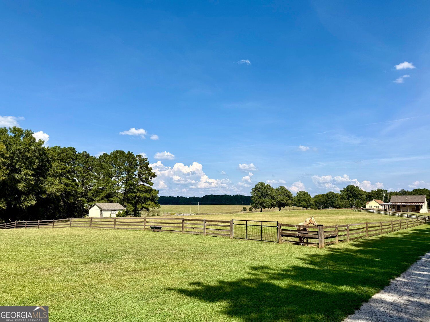 2655 Turner Road Williamson GA 30292
