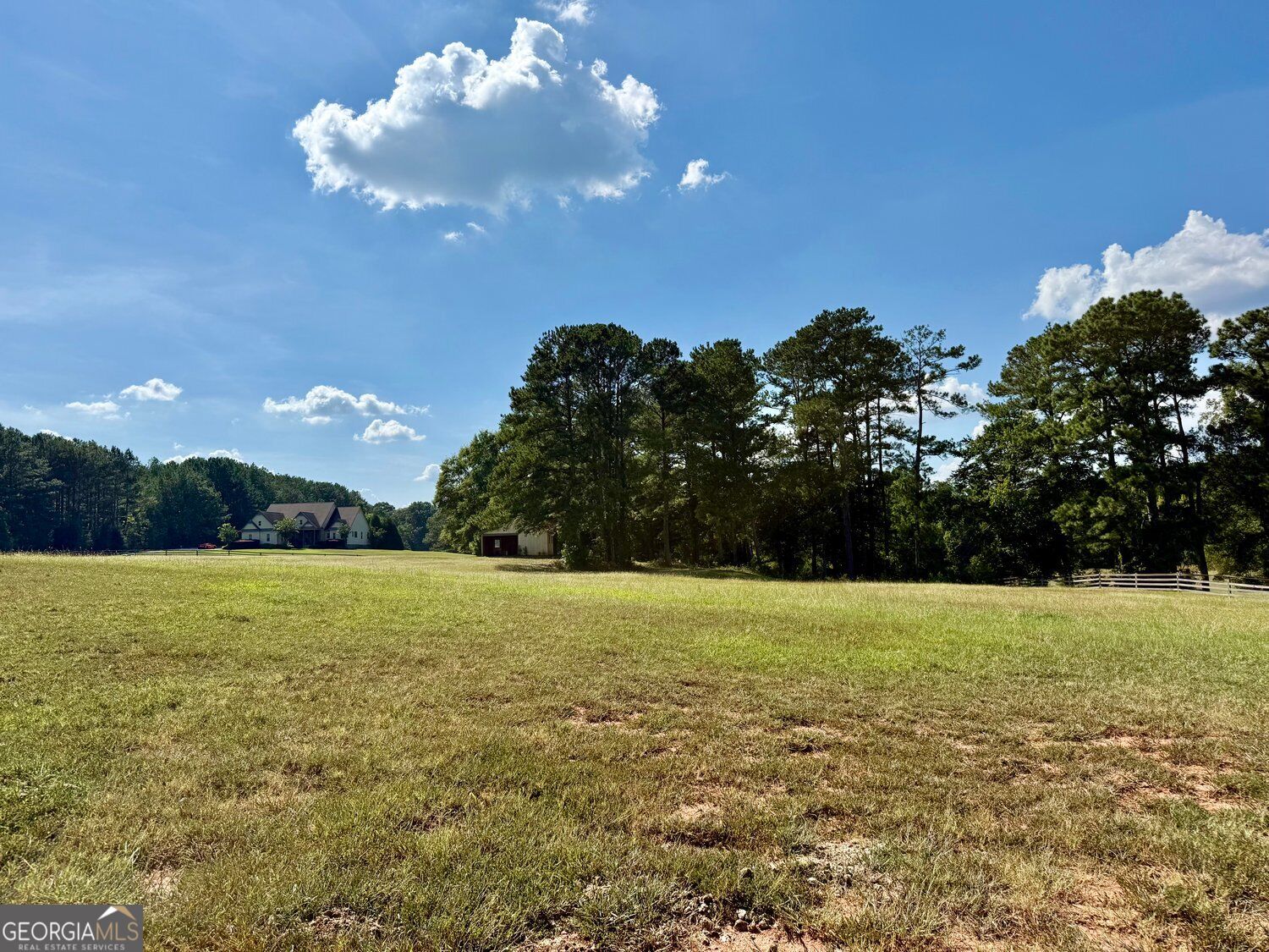 2655 Turner Road Williamson GA 30292