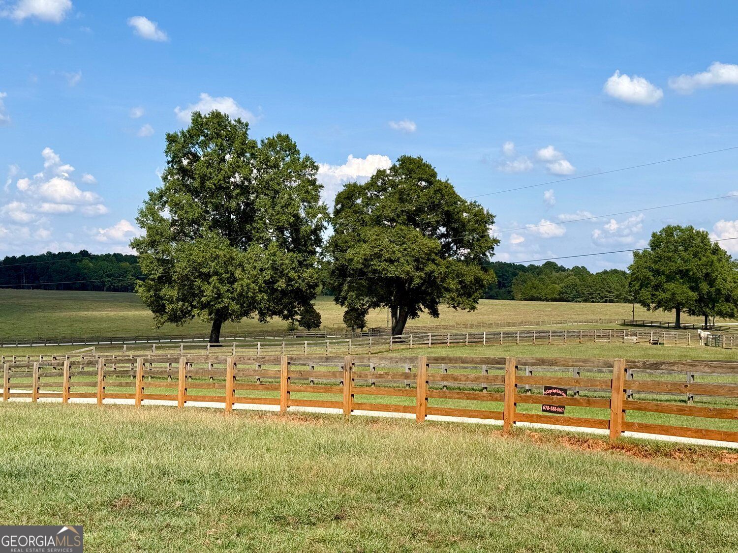 2655 Turner Road Williamson GA 30292