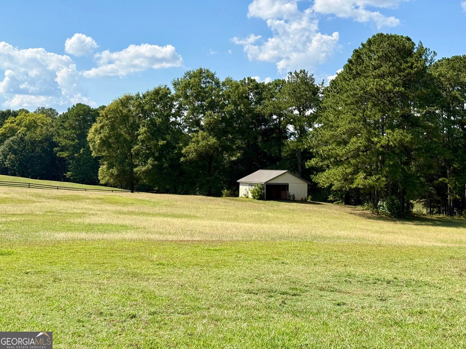 2655 Turner Road Williamson GA 30292