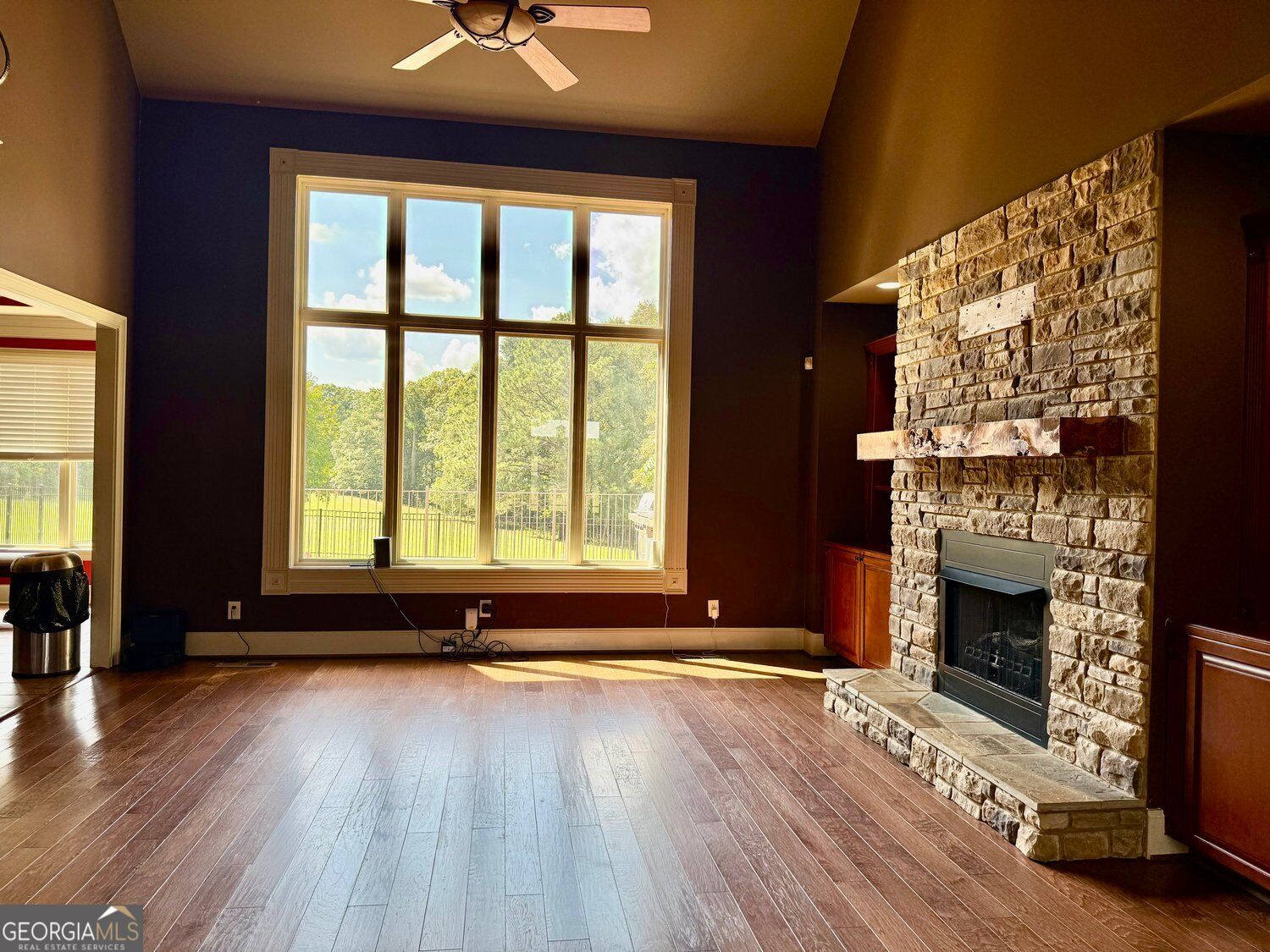2655 Turner Road Williamson GA 30292
