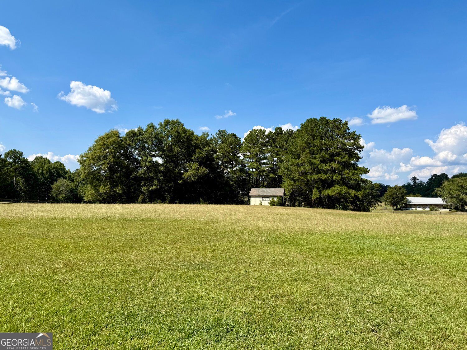 2655 Turner Road Williamson GA 30292
