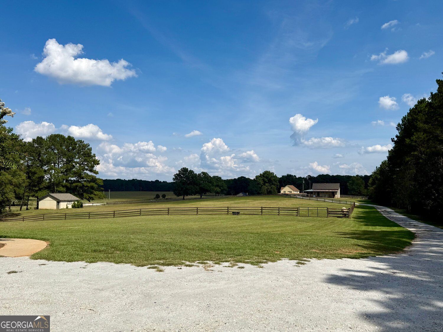 2655 Turner Road Williamson GA 30292