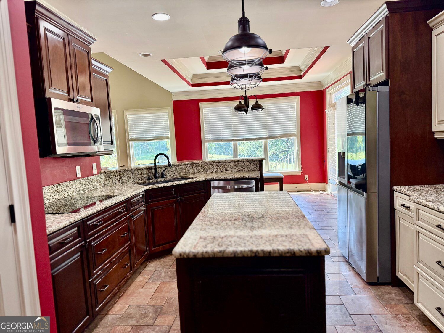 2655 Turner Road Williamson GA 30292