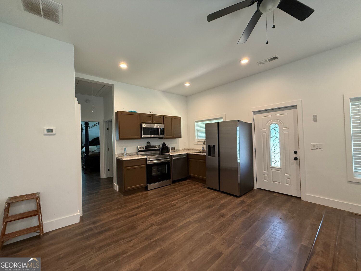2655 Turner Road Williamson GA 30292