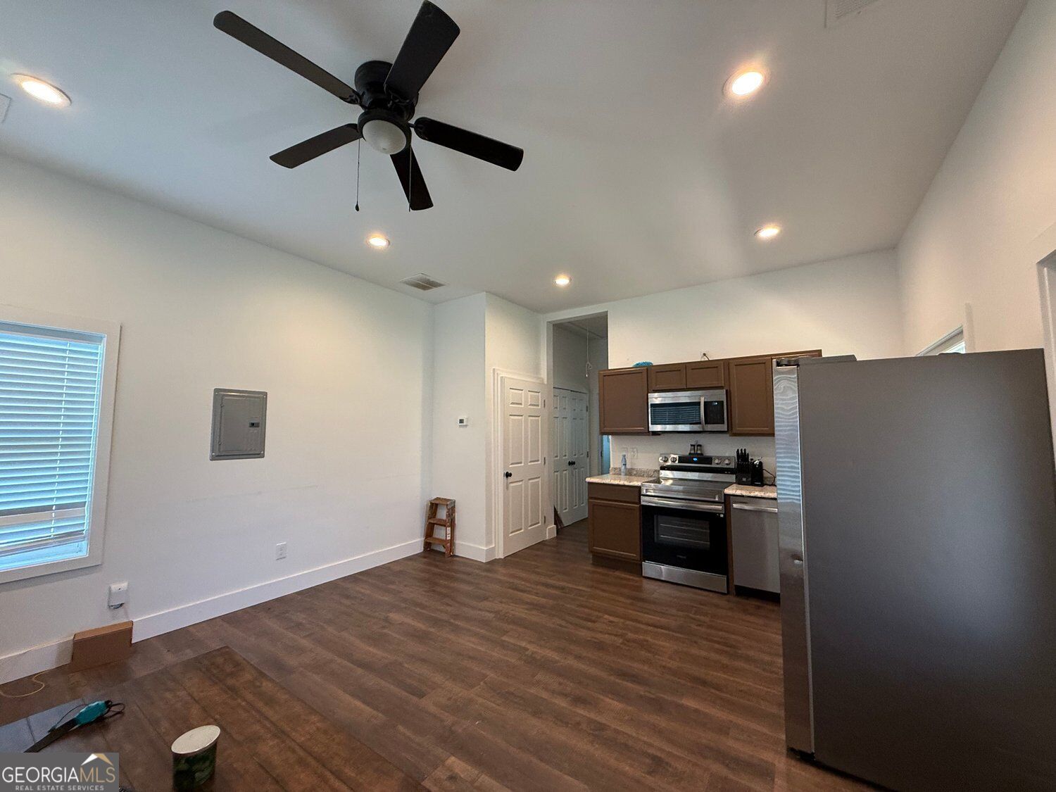2655 Turner Road Williamson GA 30292