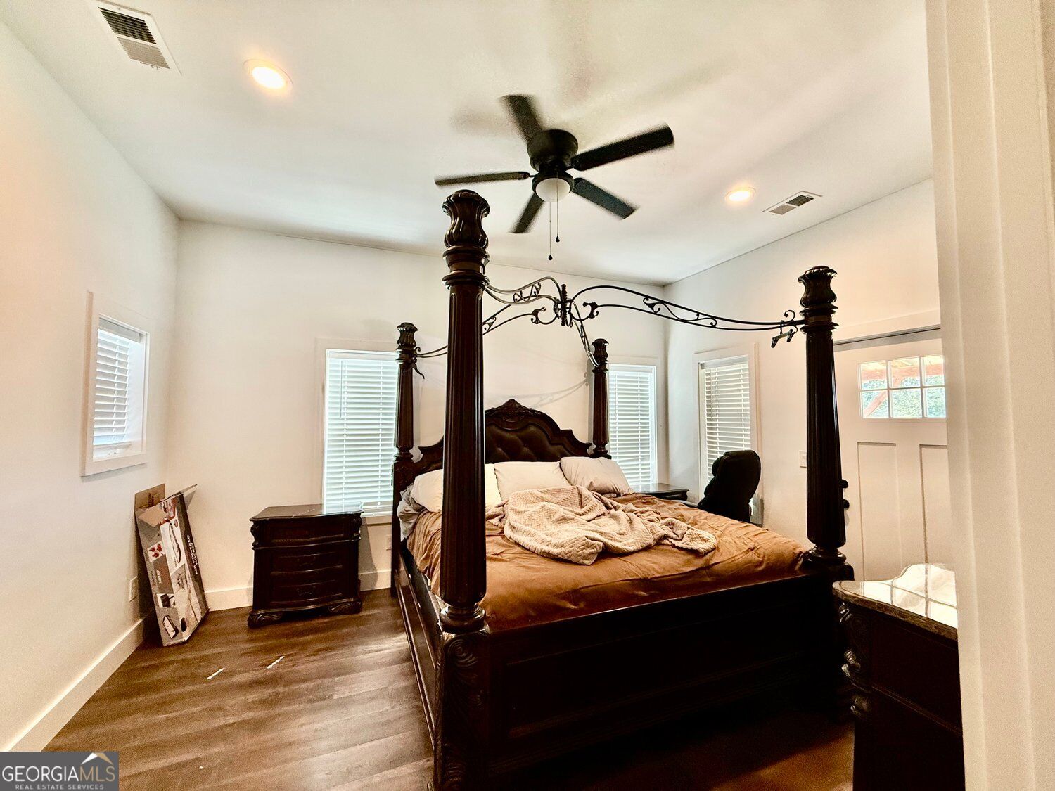 2655 Turner Road Williamson GA 30292