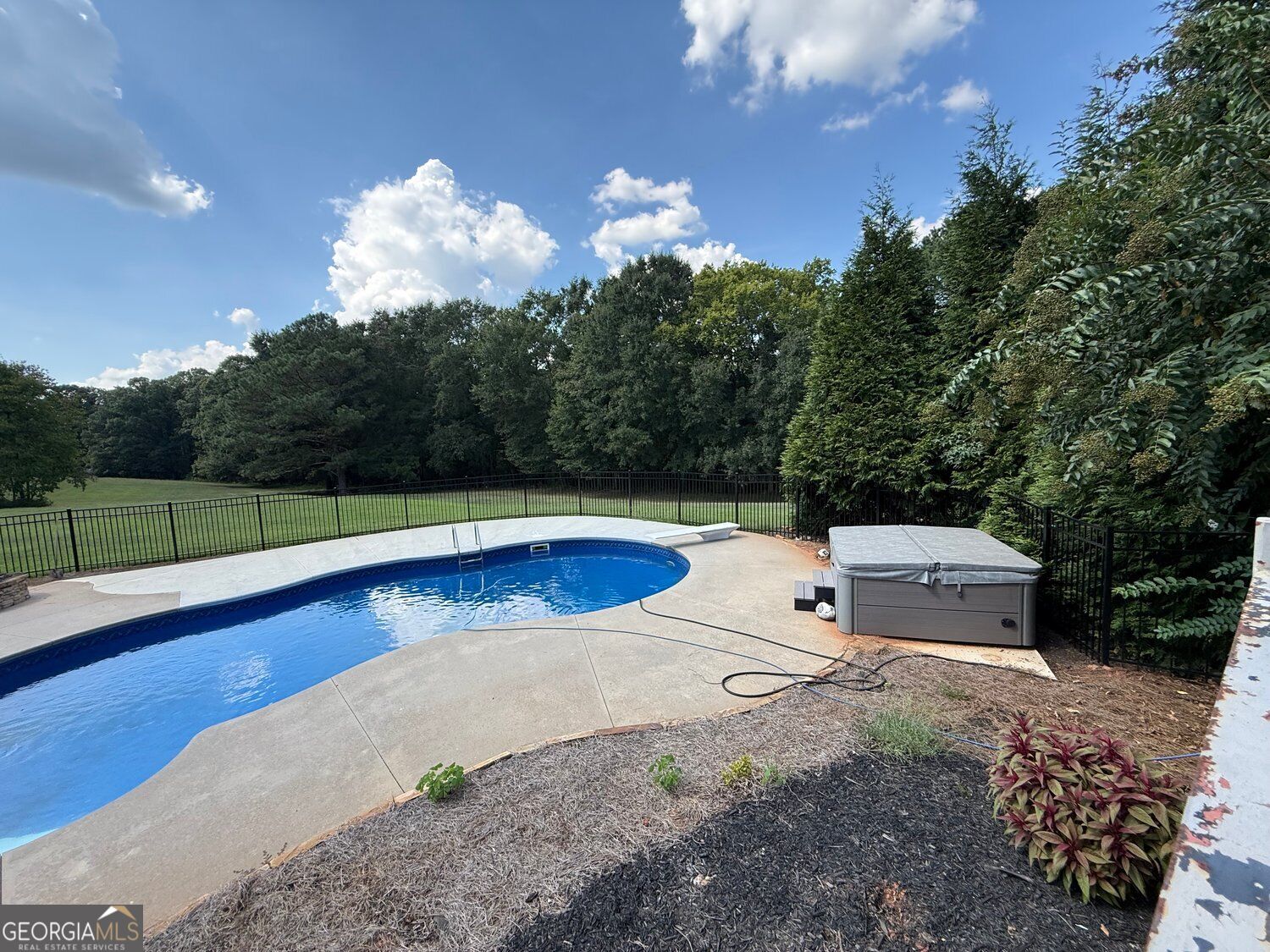 2655 Turner Road Williamson GA 30292