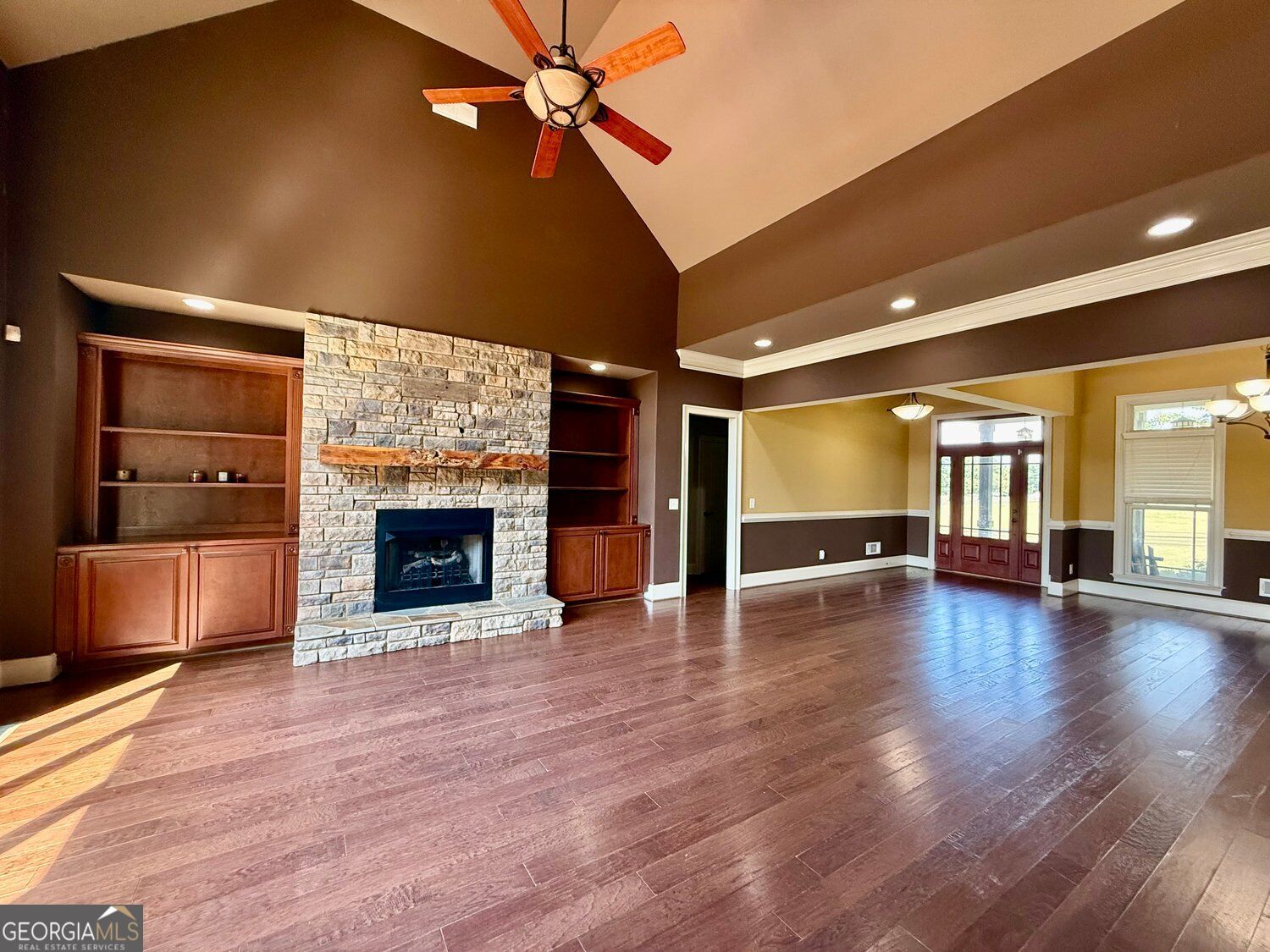 2655 Turner Road Williamson GA 30292