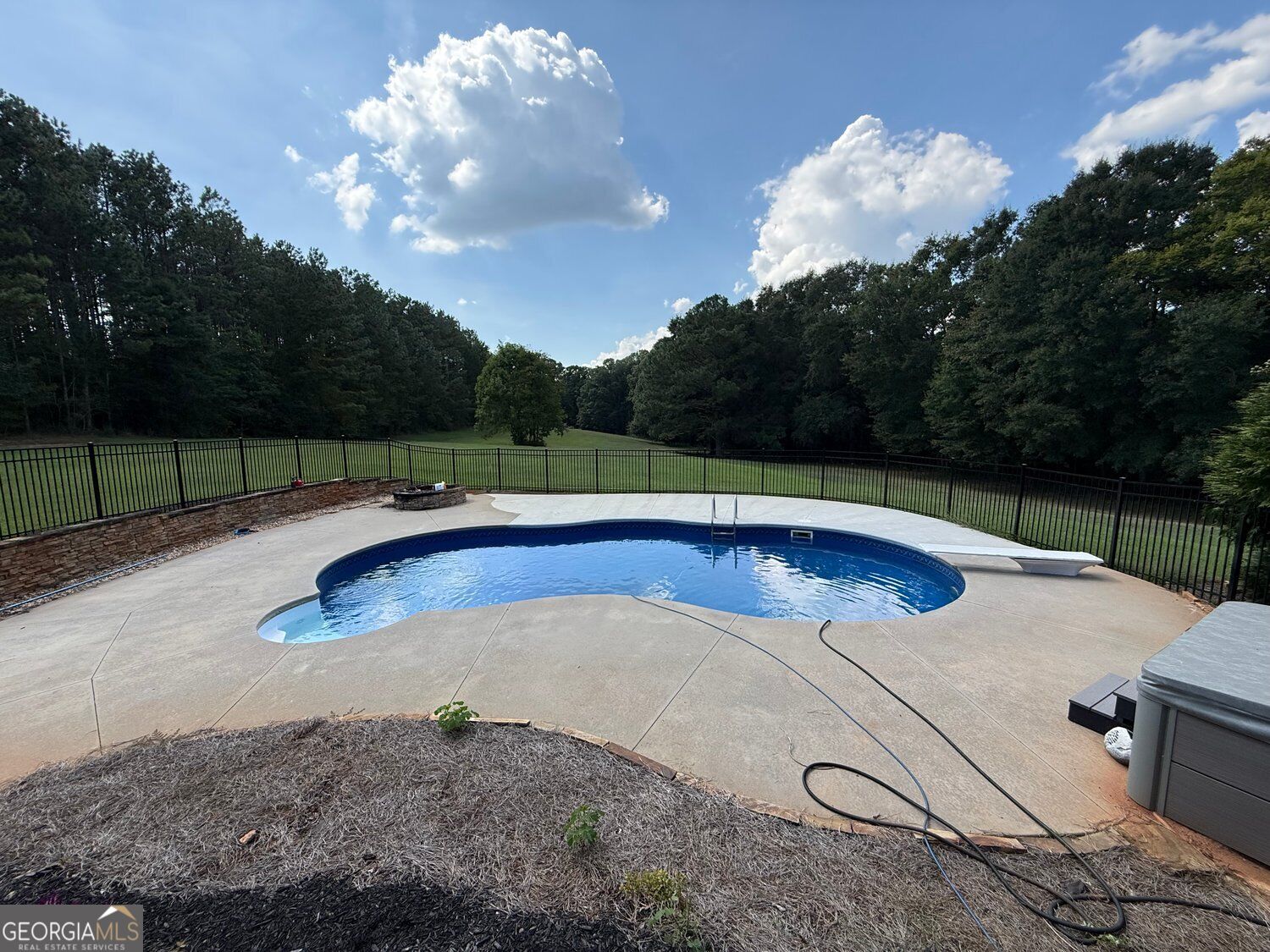 2655 Turner Road Williamson GA 30292
