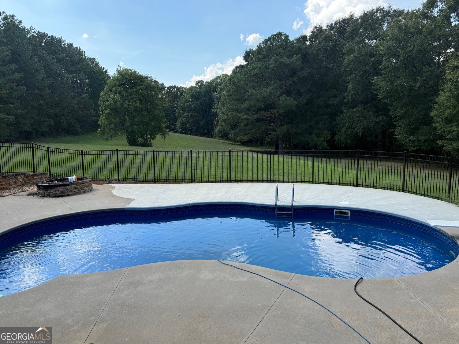 2655 Turner Road Williamson GA 30292