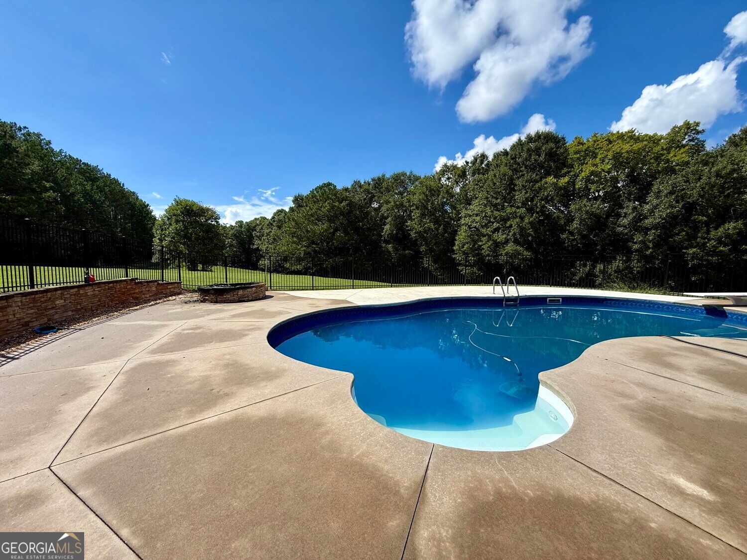 2655 Turner Road Williamson GA 30292