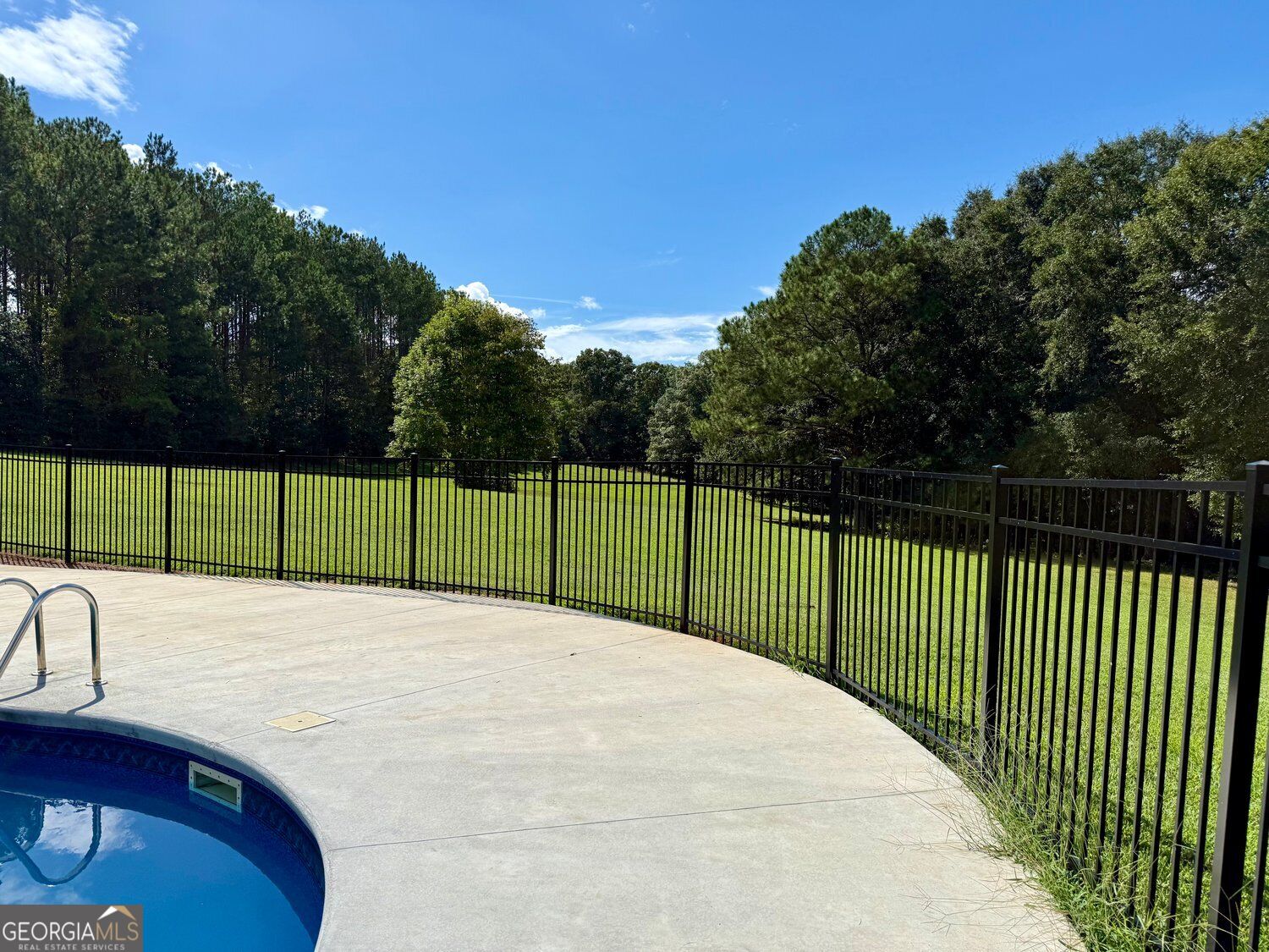 2655 Turner Road Williamson GA 30292