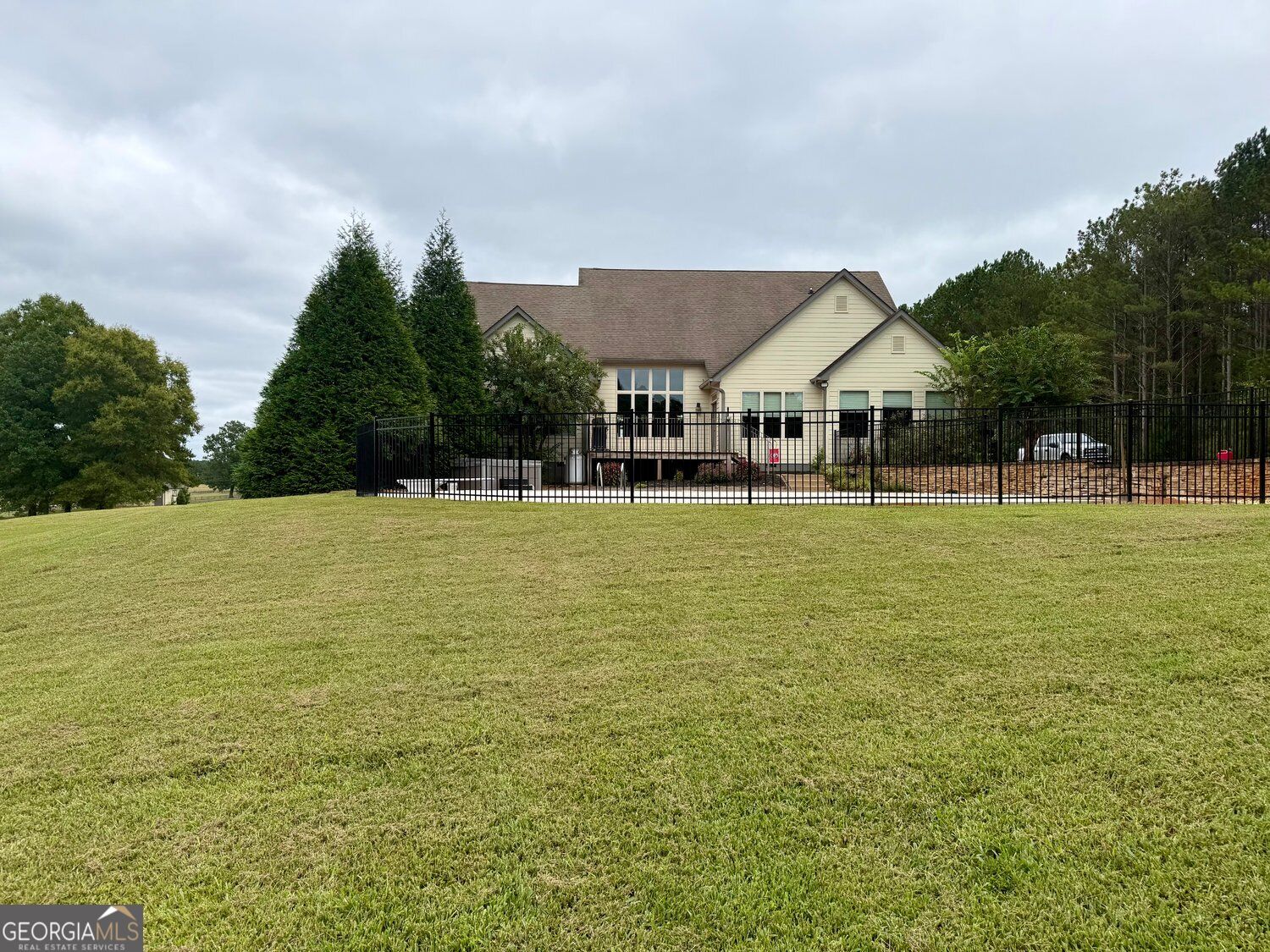 2655 Turner Road Williamson GA 30292