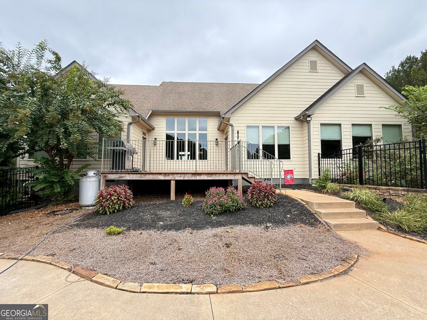 2655 Turner Road Williamson GA 30292