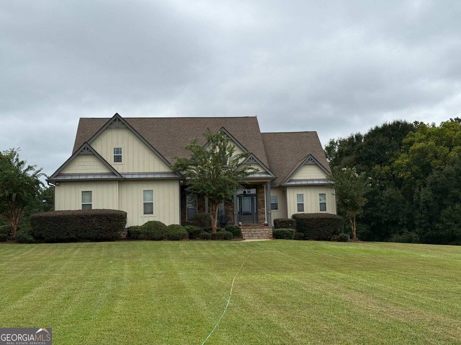 2655 Turner Road Williamson GA 30292