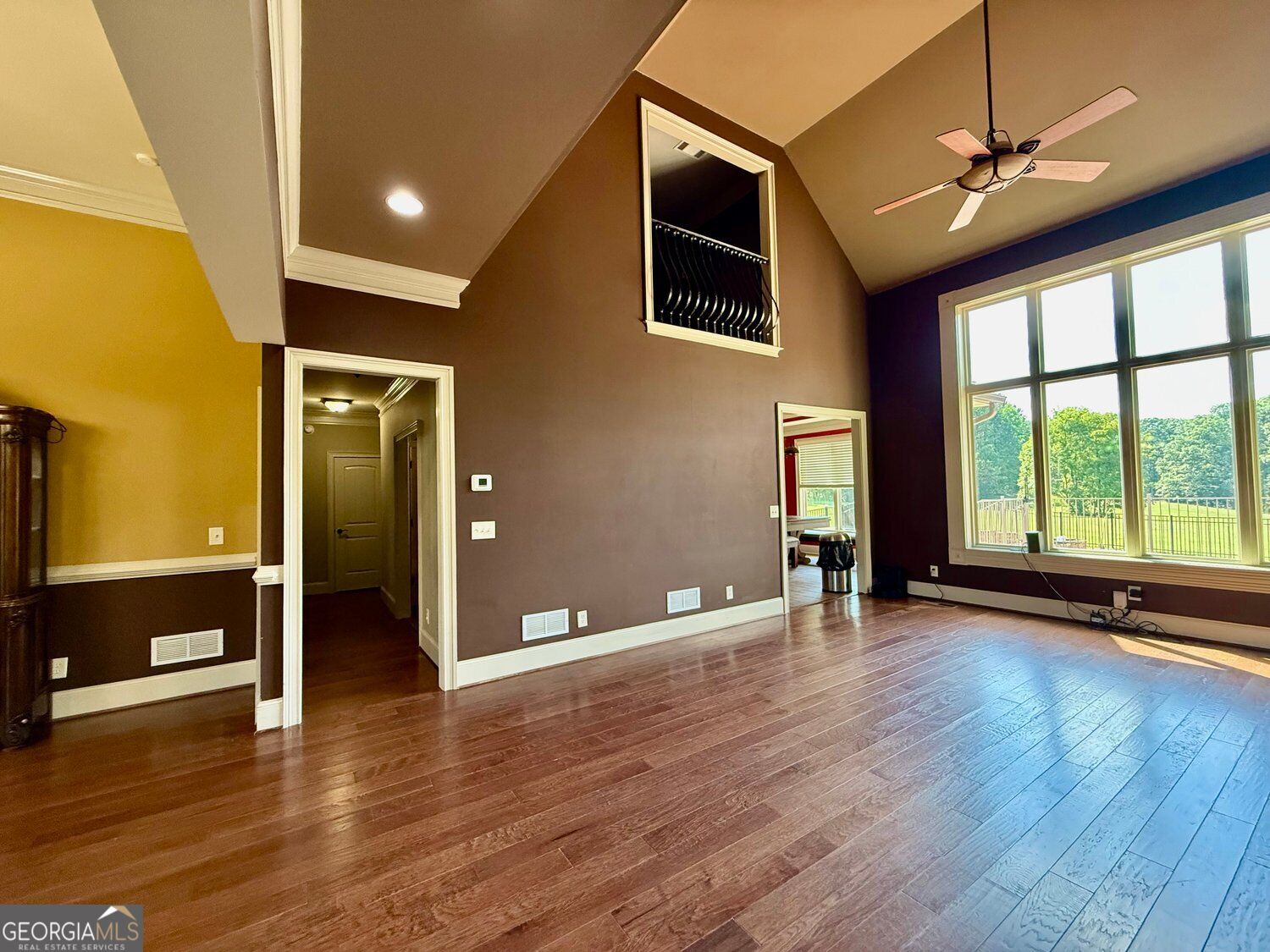 2655 Turner Road Williamson GA 30292