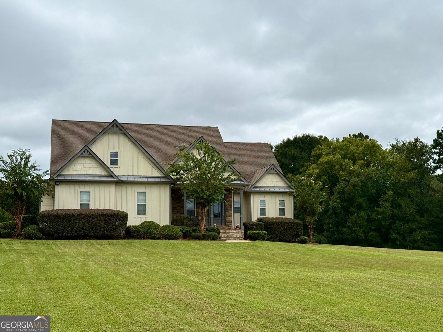 2655 Turner Road Williamson GA 30292