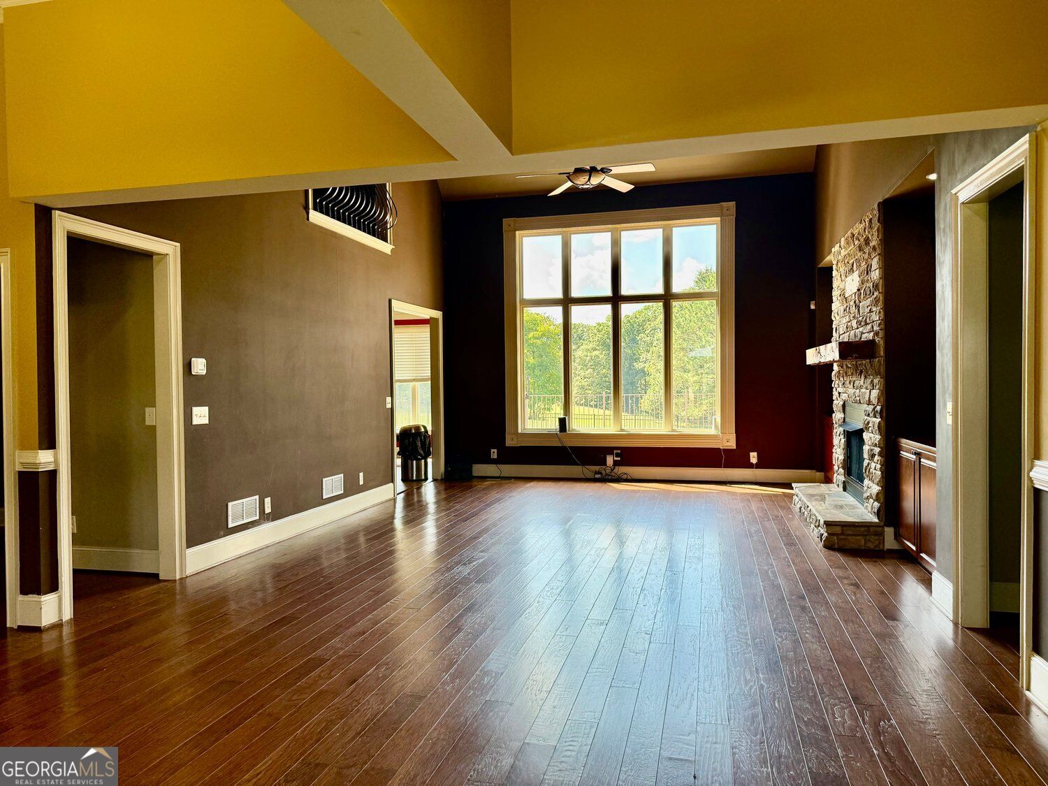 2655 Turner Road Williamson GA 30292