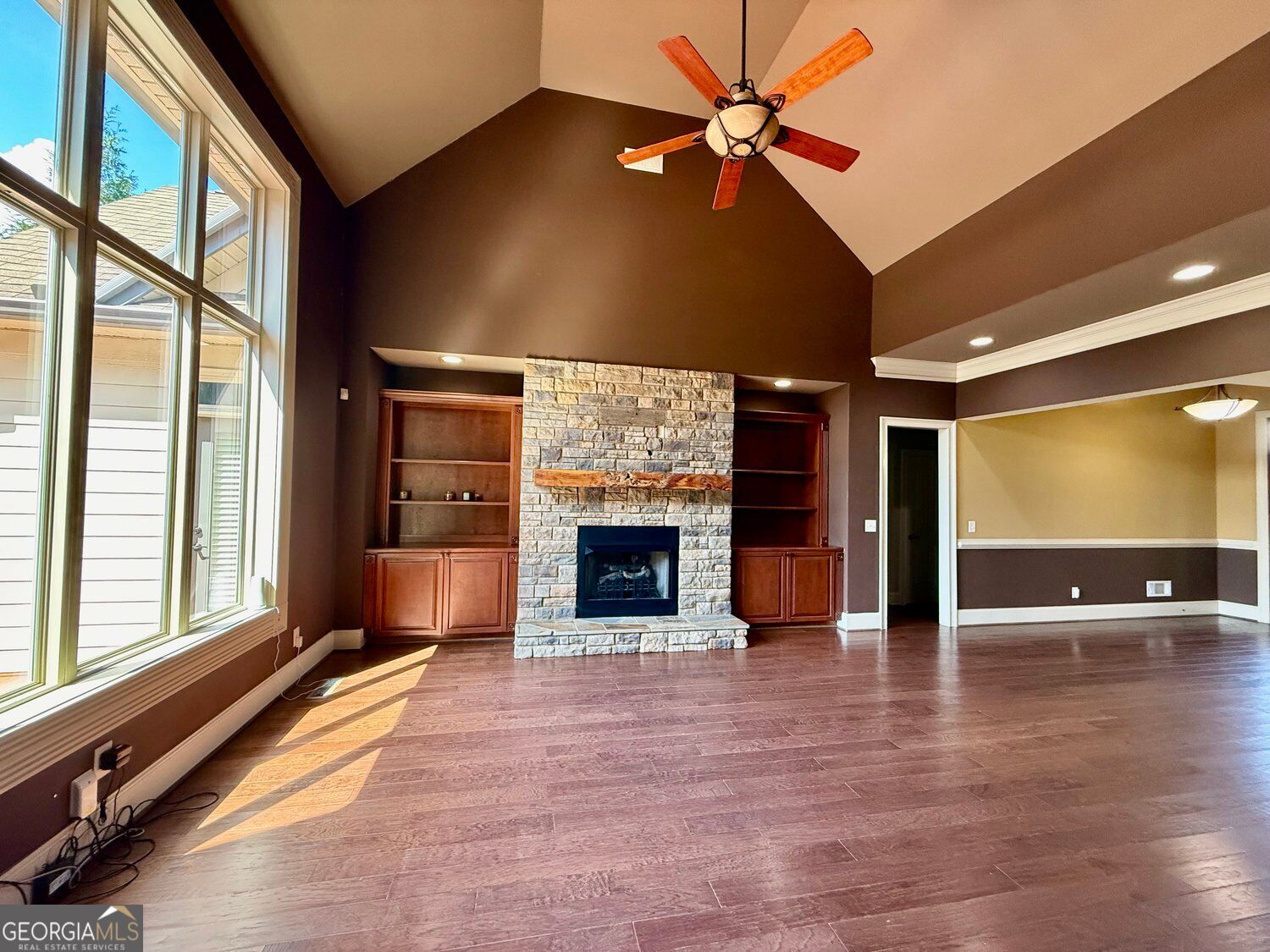 2655 Turner Road Williamson GA 30292