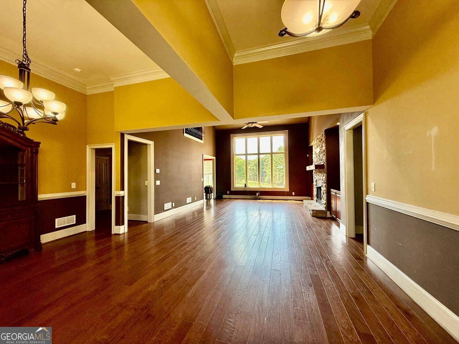 2655 Turner Road Williamson GA 30292