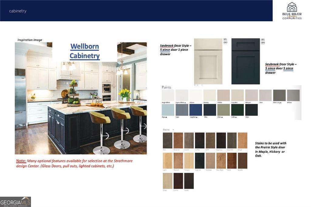125 Alcovy Terrace Alpharetta GA 30009