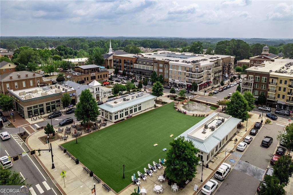 125 Alcovy Terrace Alpharetta GA 30009