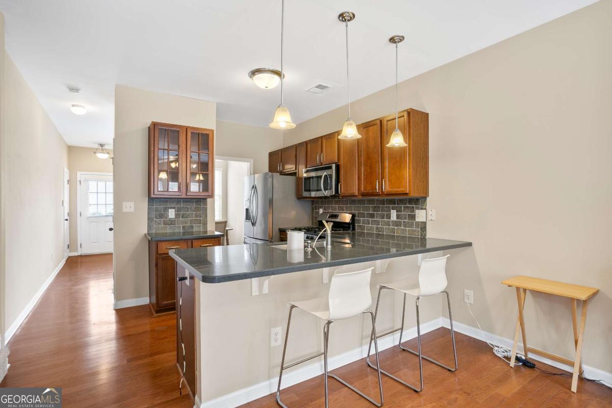 1103 Nightfall Court NW Suwanee GA 30024