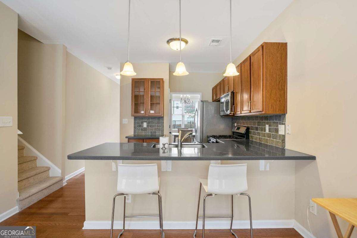 1103 Nightfall Court NW Suwanee GA 30024