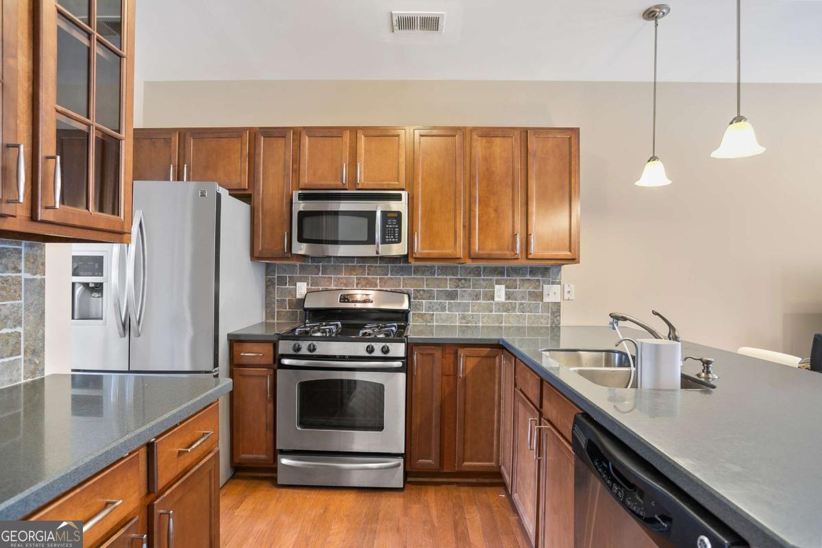 1103 Nightfall Court NW Suwanee GA 30024