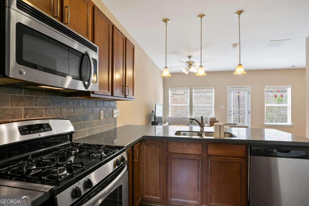 1103 Nightfall Court NW Suwanee GA 30024