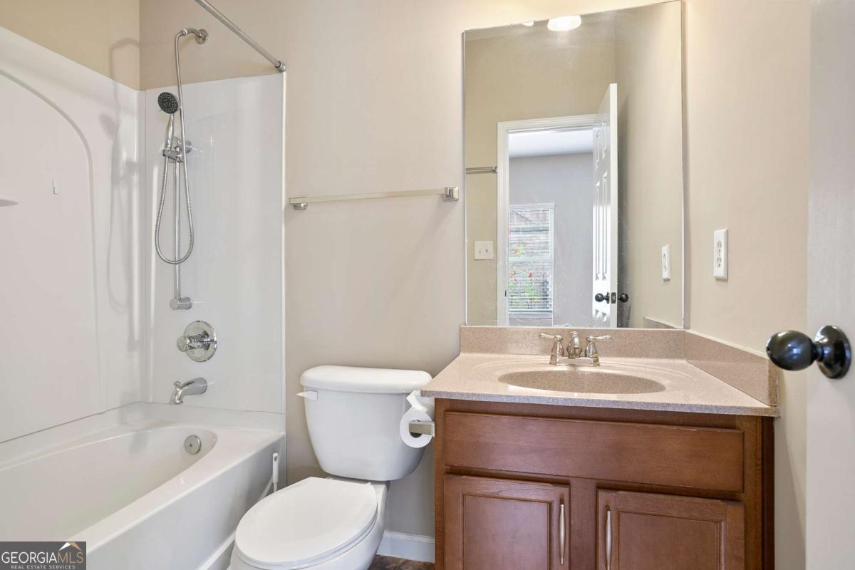 1103 Nightfall Court NW Suwanee GA 30024