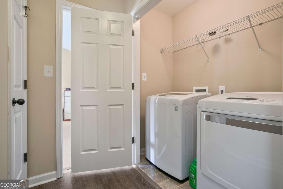 1103 Nightfall Court NW Suwanee GA 30024