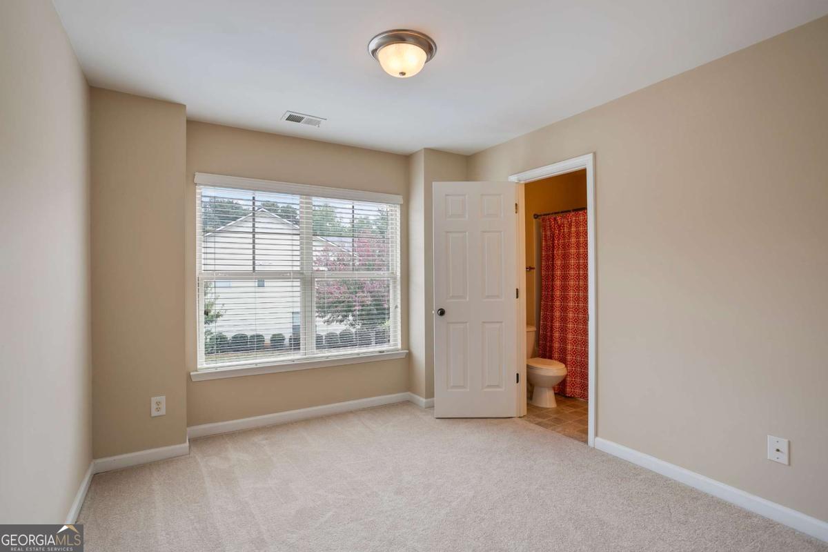 1103 Nightfall Court NW Suwanee GA 30024