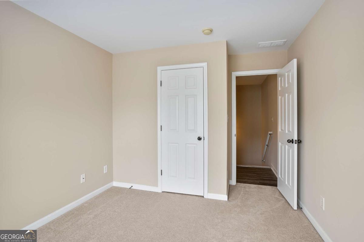 1103 Nightfall Court NW Suwanee GA 30024