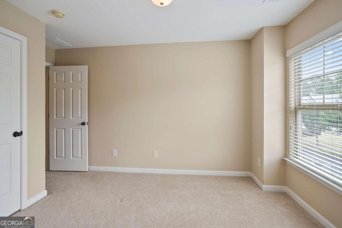 1103 Nightfall Court NW Suwanee GA 30024