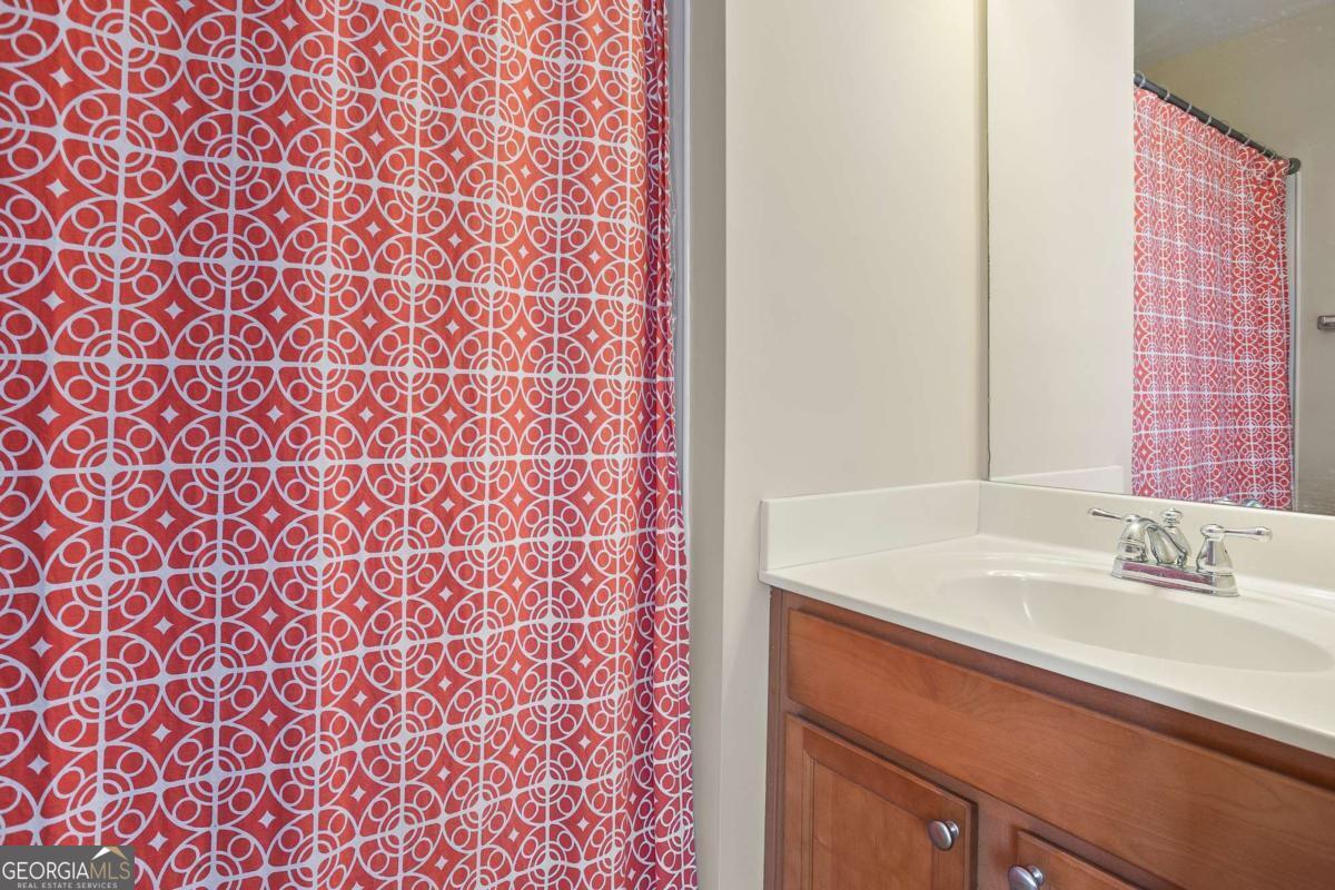 1103 Nightfall Court NW Suwanee GA 30024