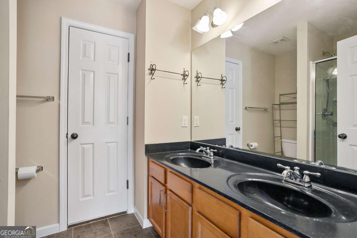 1103 Nightfall Court NW Suwanee GA 30024