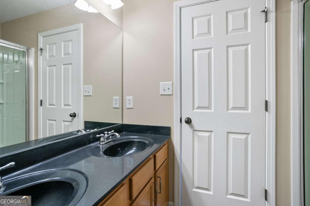 1103 Nightfall Court NW Suwanee GA 30024