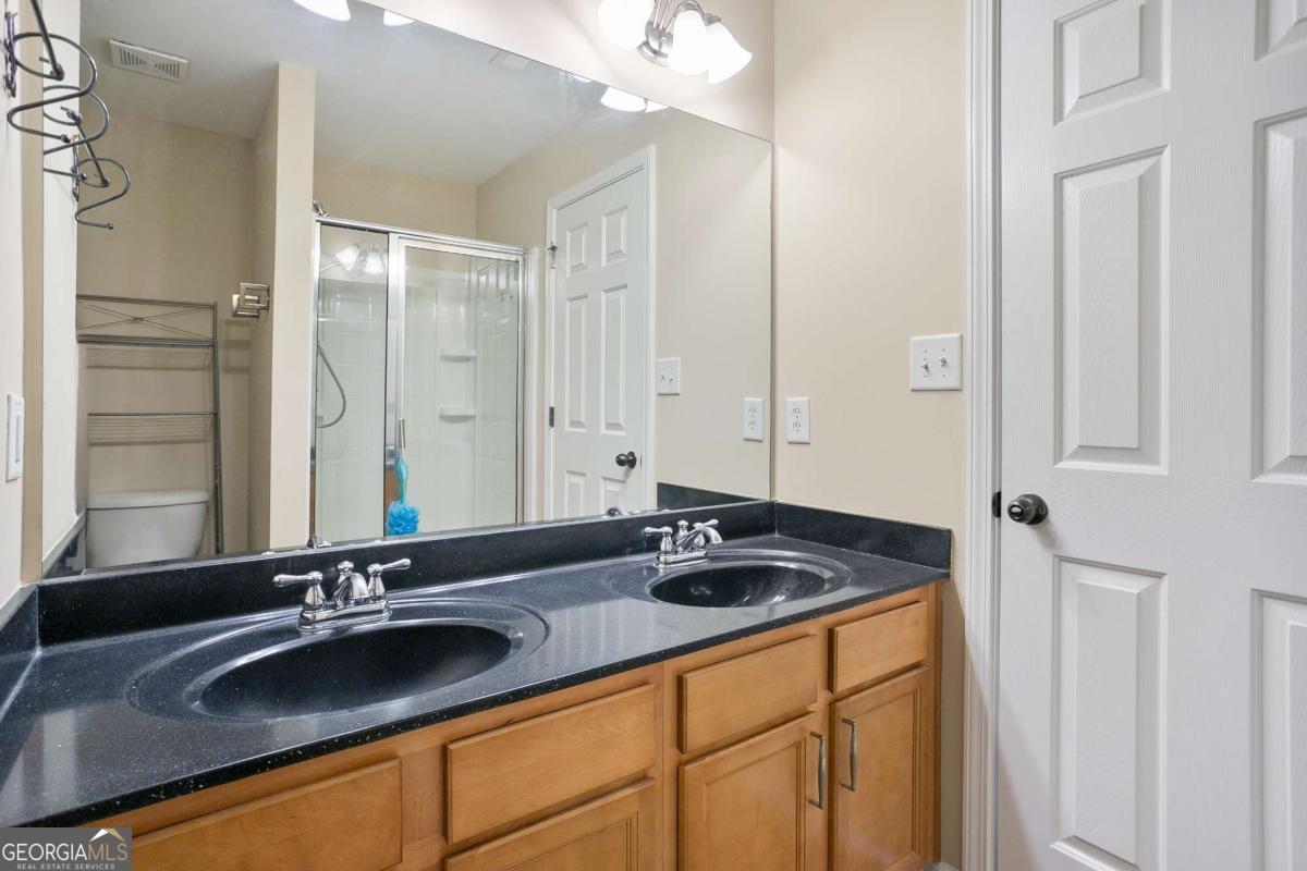1103 Nightfall Court NW Suwanee GA 30024