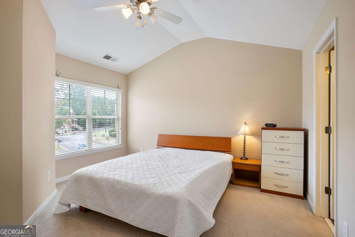 1103 Nightfall Court NW Suwanee GA 30024