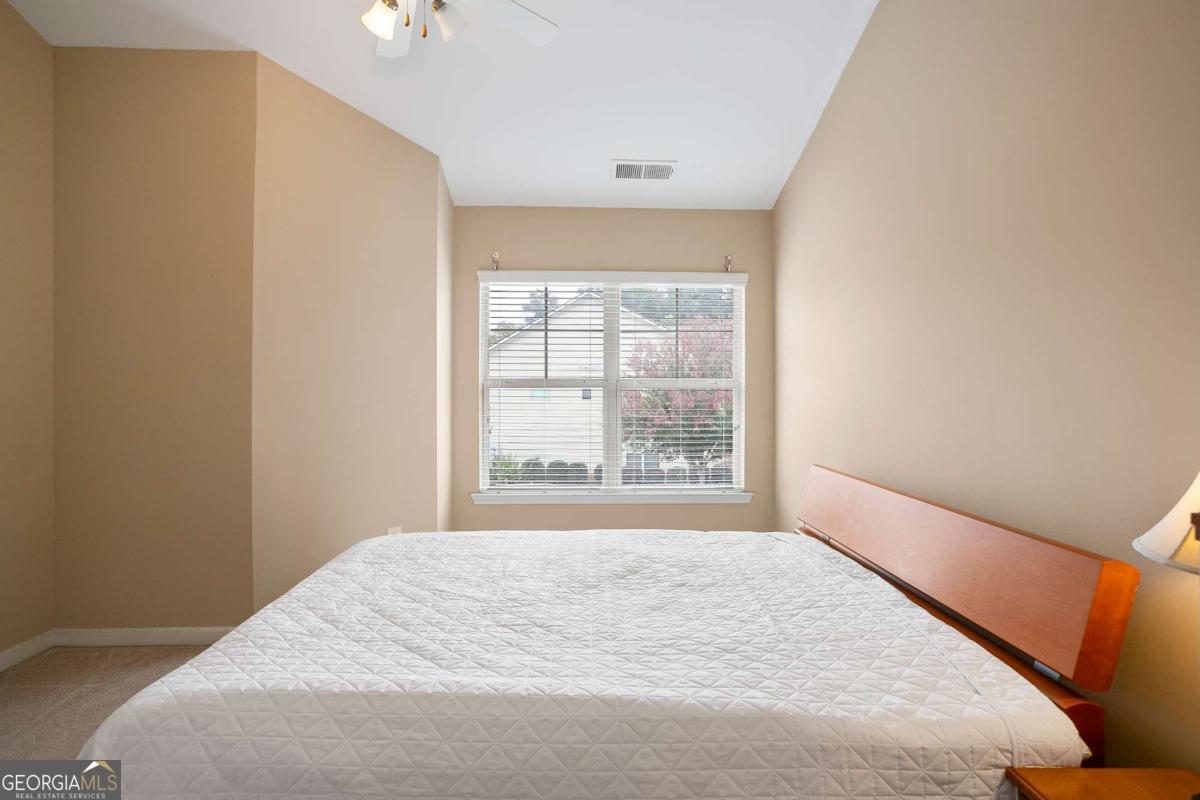 1103 Nightfall Court NW Suwanee GA 30024