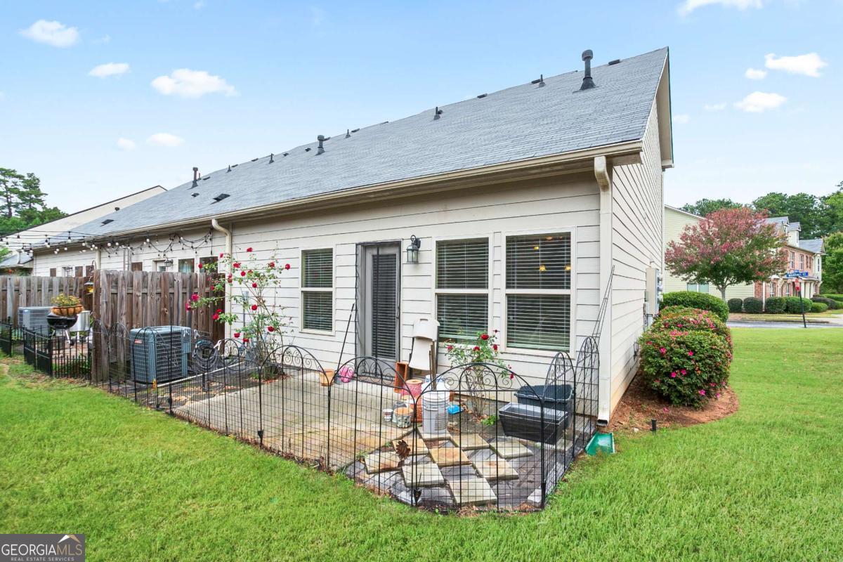 1103 Nightfall Court NW Suwanee GA 30024