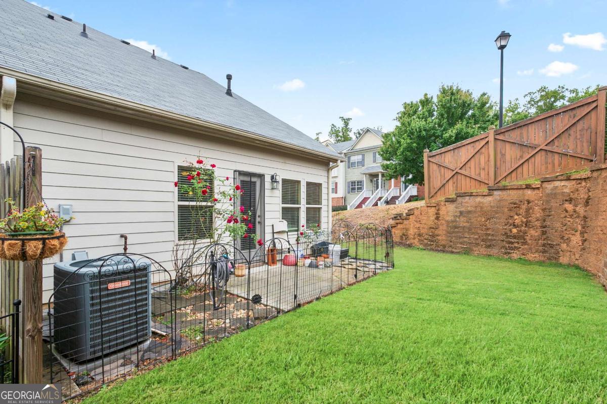 1103 Nightfall Court NW Suwanee GA 30024