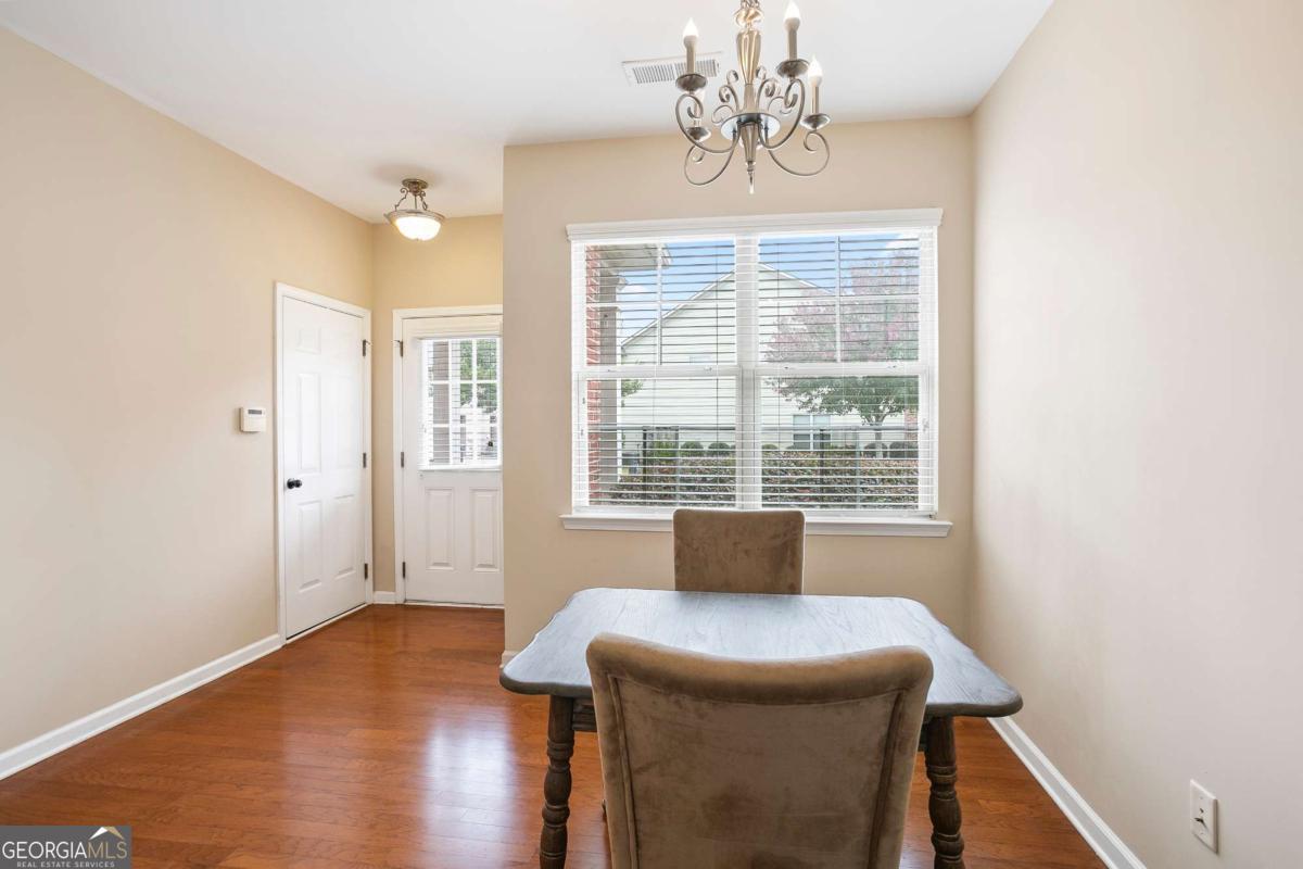 1103 Nightfall Court NW Suwanee GA 30024