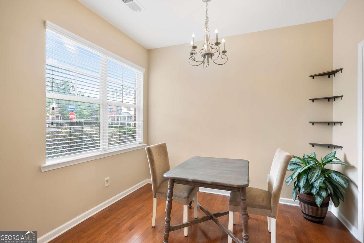 1103 Nightfall Court NW Suwanee GA 30024