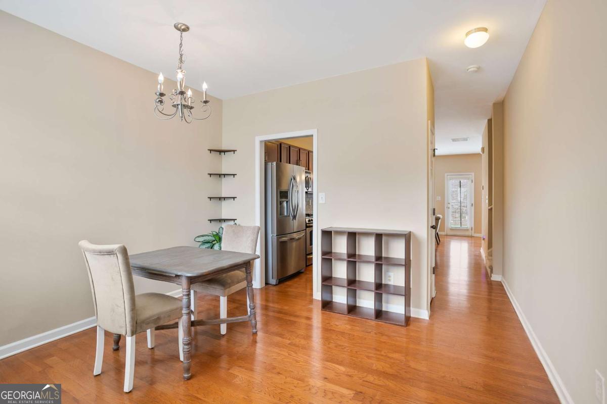1103 Nightfall Court NW Suwanee GA 30024