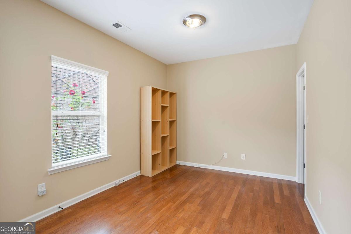 1103 Nightfall Court NW Suwanee GA 30024