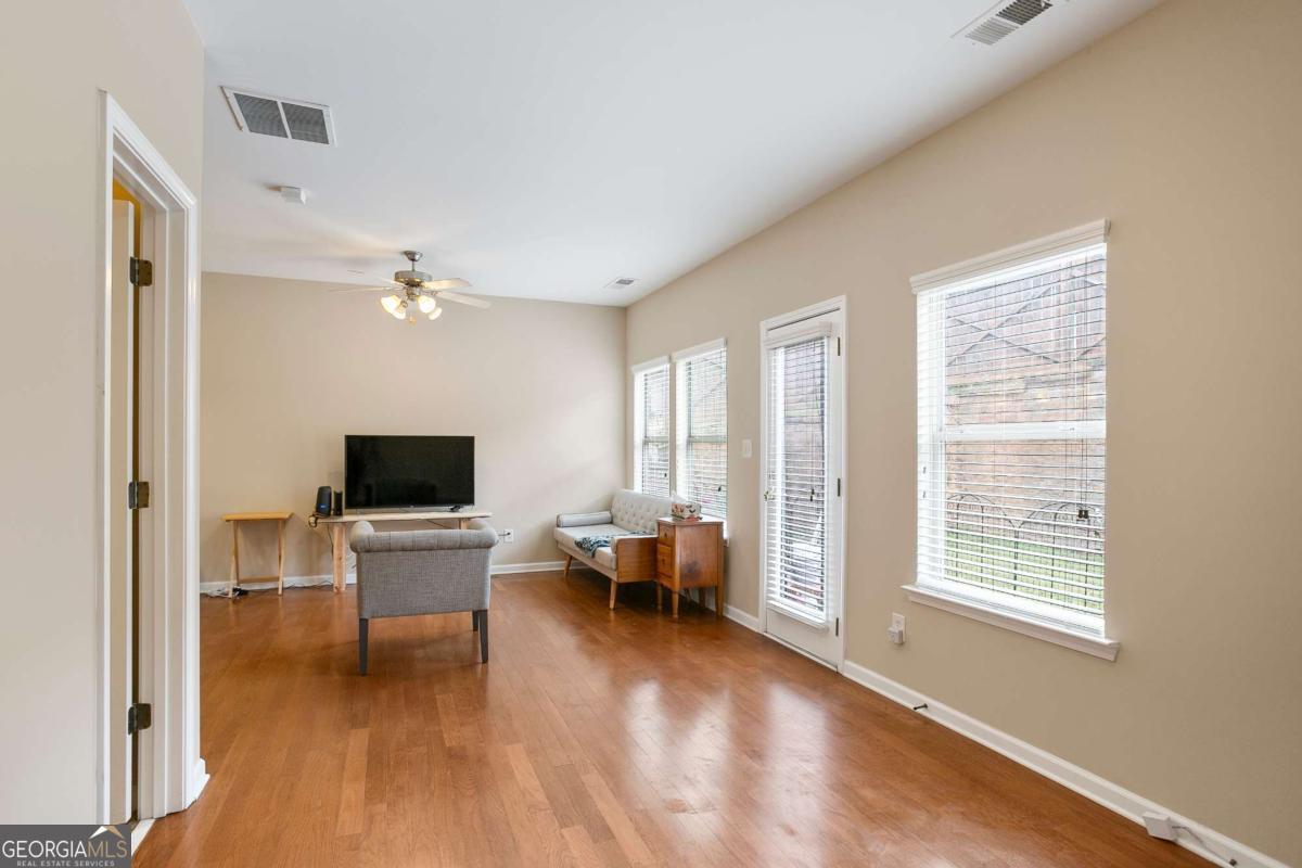 1103 Nightfall Court NW Suwanee GA 30024