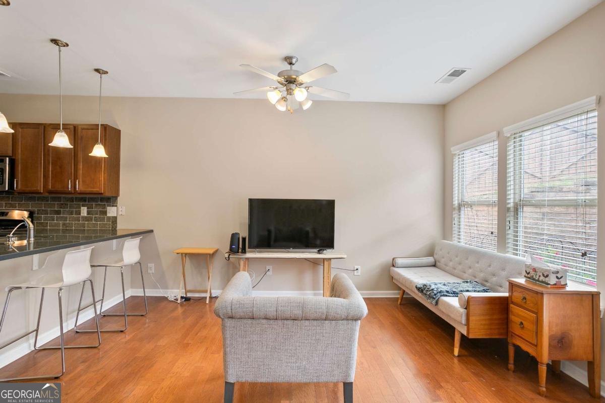 1103 Nightfall Court NW Suwanee GA 30024